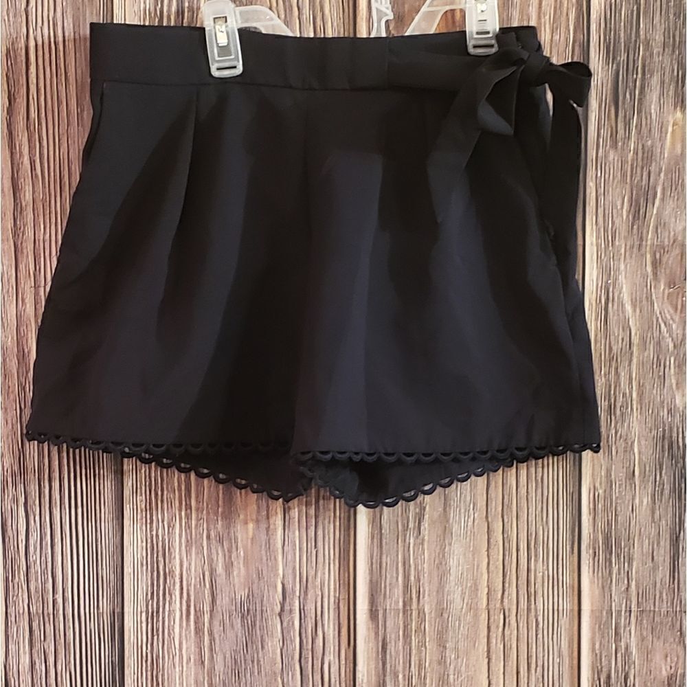 Banana Republic Shorts 